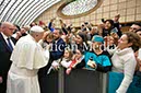 %_tempFileName10148_10012018%