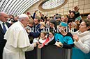 %_tempFileName10151_10012018%