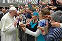 %_tempFileName10153_10012018%