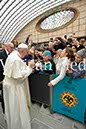 %_tempFileName10161_10012018%