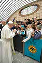 %_tempFileName10162_10012018%