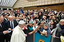 %_tempFileName10217_10012018%