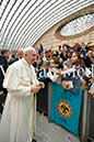 %_tempFileName10240_10012018%