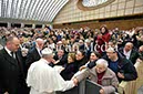 %_tempFileName10269_10012018%