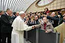 %_tempFileName10276_10012018%