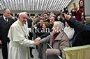 %_tempFileName10280_10012018%