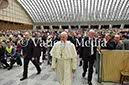 %_tempFileName10300_10012018%