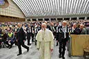 %_tempFileName10303_10012018%