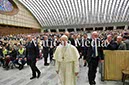 %_tempFileName10304_10012018%
