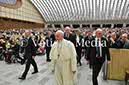 %_tempFileName10307_10012018%