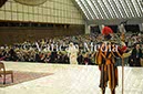 %_tempFileName10320_10012018%