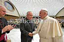 %_tempFileName10327_10012018%