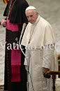 %_tempFileName10409_10012018%