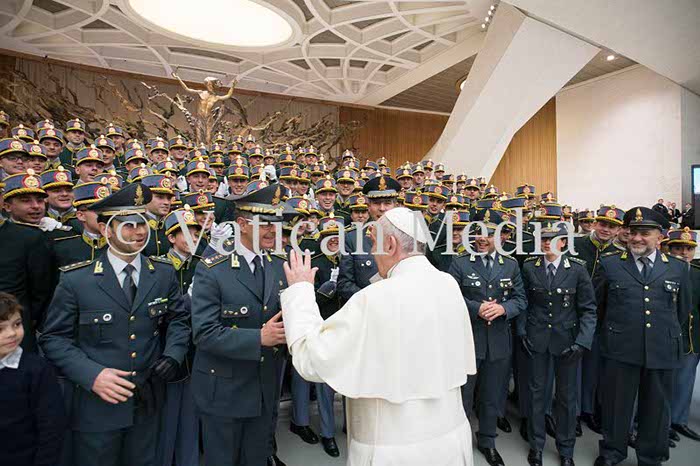 %_tempFileName10661_10012018%