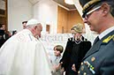 %_tempFileName10567_10012018%