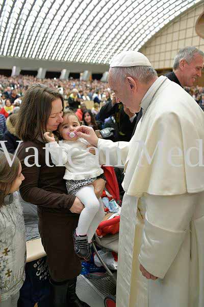 %_tempFileName11805_10012018%