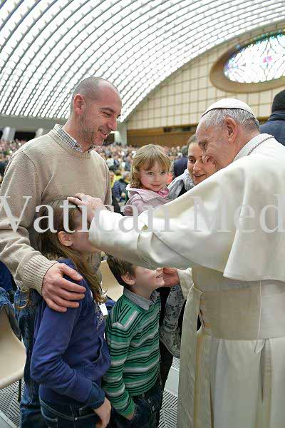 %_tempFileName11879_10012018%