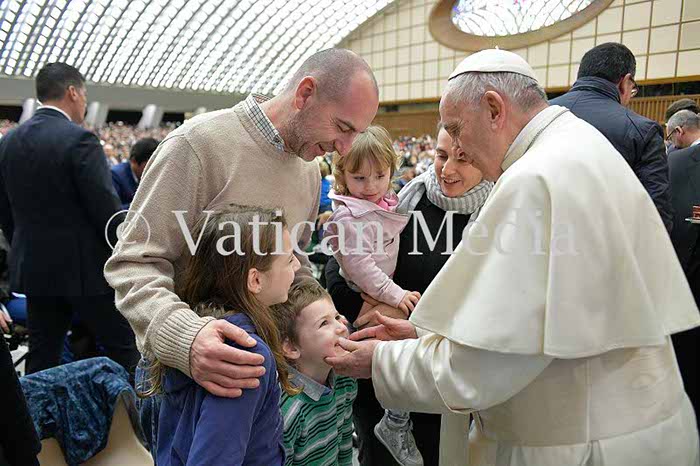 %_tempFileName11885_10012018%