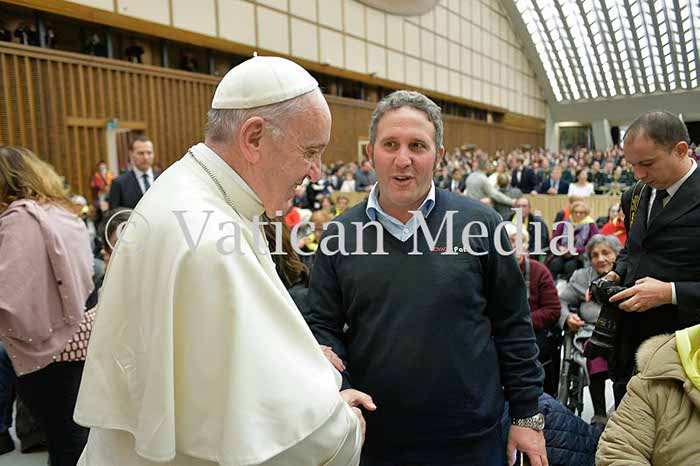 %_tempFileName12137_10012018%