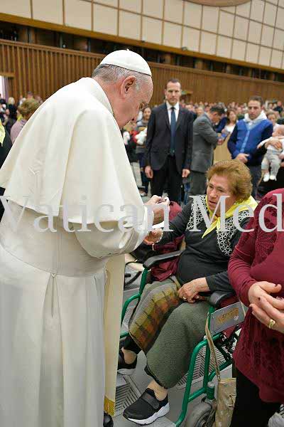 %_tempFileName13001_10012018%