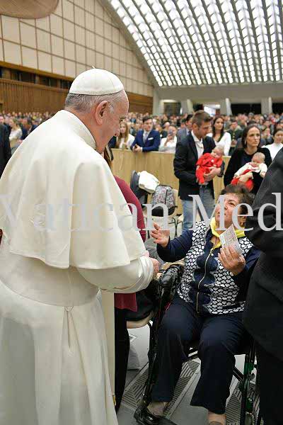 %_tempFileName13005_10012018%