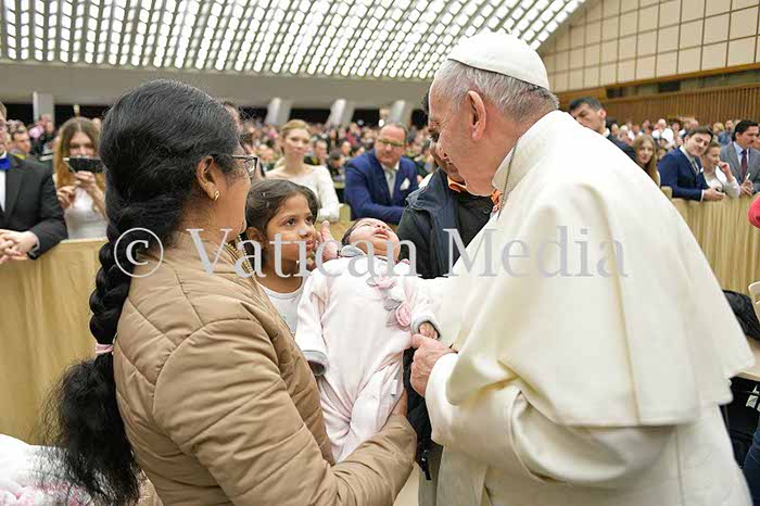 %_tempFileName13168_10012018%