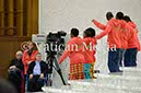 %_tempFileName13146_10012018%