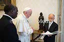 %_tempFileName00770_11012018%