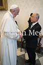 %_tempFileName00786_11012018%