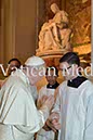 %_tempFileName01198_14012018%