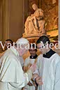 %_tempFileName01199_14012018%
