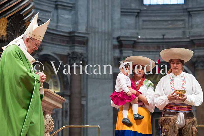 %_tempFileName02795_14012018%