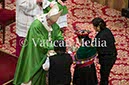 %_tempFileName02604_14012018%