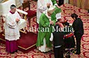 %_tempFileName02620_14012018%