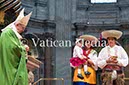 %_tempFileName02795_14012018%