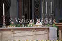 %_tempFileName03091_14012018%
