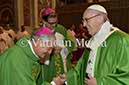%_tempFileName03576_14012018%