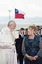 %_tempFileName01557_15012018%