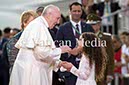 %_tempFileName01625_15012018%