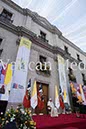 %_tempFileName02535_16012018%
