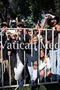 %_tempFileName02810_16012018%