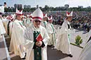 %_tempFileName03266_16012018%