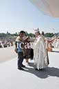 %_tempFileName03689_16012018%