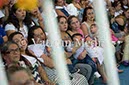 %_tempFileName04733_16012018%