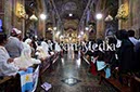 %_tempFileName05485_16012018%