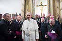 %_tempFileName06213_16012018%