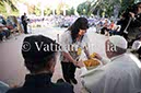 %_tempFileName06674_16012018%