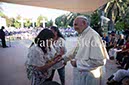 %_tempFileName06703_16012018%