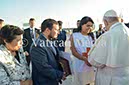 %_tempFileName07534_17012018%