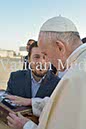 %_tempFileName07551_17012018%